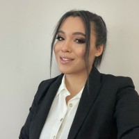 Norel Salem Email & Phone Number