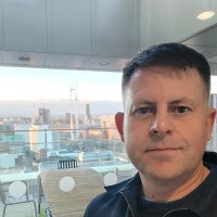 Select Property Employee Phil Ryder's profile photo