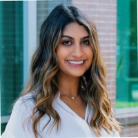 DELL CHILDRENS MEDICAL CENTER OF CENTRAL TEXAS Employee Kavya Yedatore's profile photo