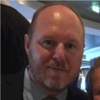 Wright Drilling & Exploration, Inc. Employee Jason Wright's profile photo