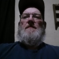 HS EXPRESS Employee Allen Rowe's profile photo