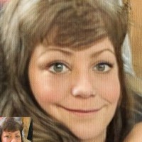 Bighorn Hydraulics Inc Employee Gwena McCarthy's profile photo