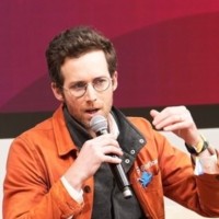 SiteFlow Solution Employee Louis Hauvette's profile photo