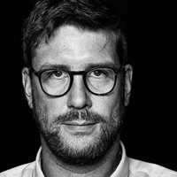 Marco Bissig Email