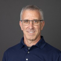Agilent Technologies Employee Bill Estes's profile photo