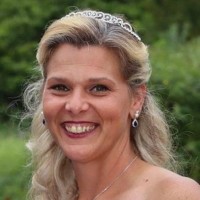 4M Connect Employee Melissa Zulla's profile photo