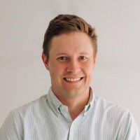 Ford Hotel Supply Co. Employee Charlie Schlafly's profile photo