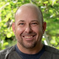 Technical Medical LLC Employee Laning Andrews's profile photo