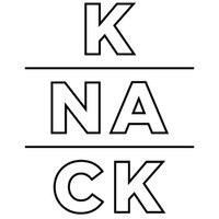 Knack Magazine