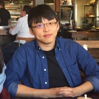 Cheng-Hsun Lee Email & Phone Number