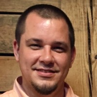 KeraNetics, Inc. Employee Andrew Idol's profile photo