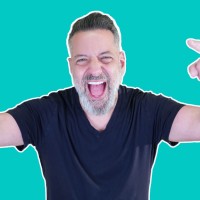 D'Amelio Brands LLC Employee Marc D'Amelio's profile photo