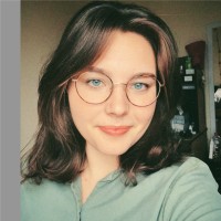 Boeing Employee Lea Marion's profile photo