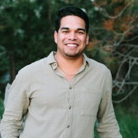HEXA Containment Employee Joshua Camarillo's profile photo