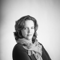 Aelan Tierney Email & Phone Number