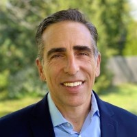Bobby Schindler Email & Phone Number