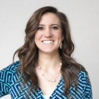 Angela McDaniel Email & Phone Number