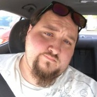 Jared Morris Email & Phone Number