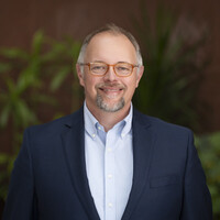 Boston Wealth Strategies Employee Ethan Smith's profile photo