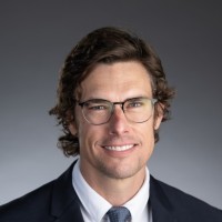 Discount Tire Employee Jason Dahlin's profile photo