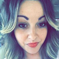 Top Buttons, Inc Employee Angie Thomas's profile photo