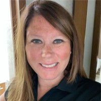 Mikey's Late Night Slice Employee Crystal Vause's profile photo