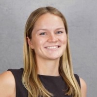 Youth Inc. Employee Ellie Kriebel's profile photo