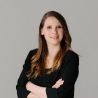 Start2 Group Employee Daniela Dasch's profile photo
