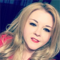 Shellie Anderson Email & Phone Number