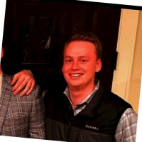 Travis Greer Email & Phone Number