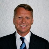 The Perse School (Singapore) Employee Johan Stromsater's profile photo