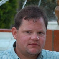 Todd Gruszka Email & Phone Number