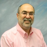 Joseph Rivera Email & Phone Number