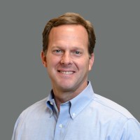 Terence Day Email & Phone Number