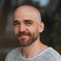Maxime Pierron Email