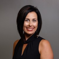 Firstar Bank Employee Lacy Bolling's profile photo