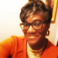 Freeport School District 145 Employee Paulette Williams-Thomas's profile photo