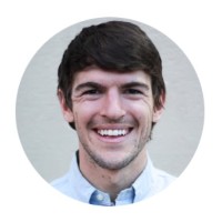 Beau Gilmore Email & Phone Number