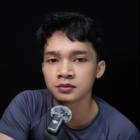 Yahya Adi Email