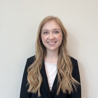 NEUROWORX Employee Sydney Caes's profile photo