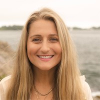 Noctrix Health, Inc. Employee Emma Galvin's profile photo