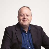 Best Buy Canada Employee Sean Luck's profile photo