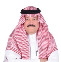 Aramco Digital Employee Mohammed Makhdoum's profile photo