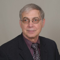 Michael Gershowitz Email & Phone Number