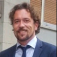 Findomestic Banca SpA Employee Lorenzo Benvegnù's profile photo