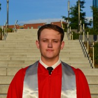 Caleb Brewer Email & Phone Number