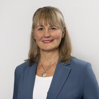 Judith Albert Email