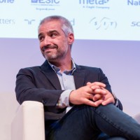 Enrique Aymí Email