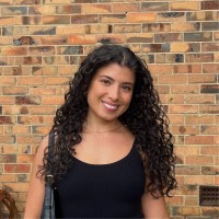 Ellie Tamvakis Email