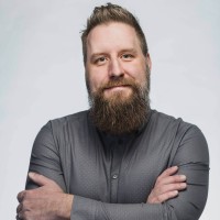 James Voth Email & Phone Number